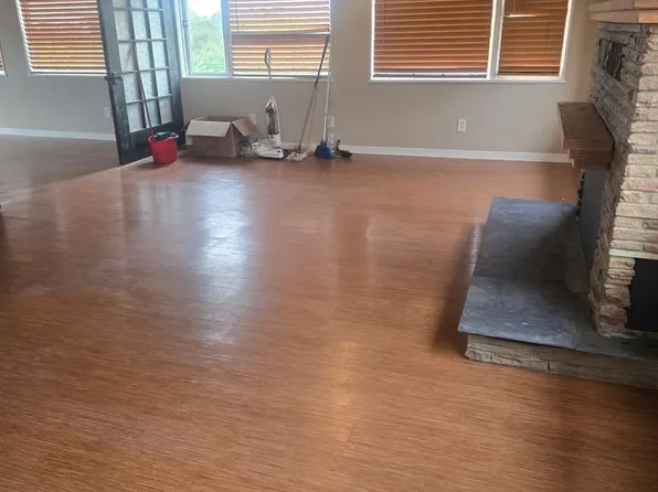 1511 8th St, Los Osos, CA 93402