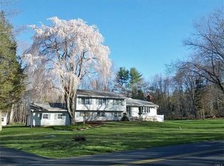 8 September Ln, Weston, CT 06883