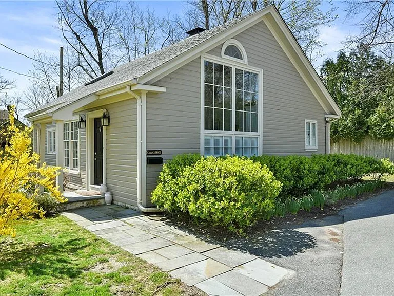 397 Gibbs Ave #CH — Photo 5