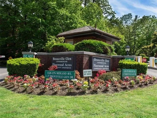 1374 Midland Avenue #503, Bronxville, NY 10708