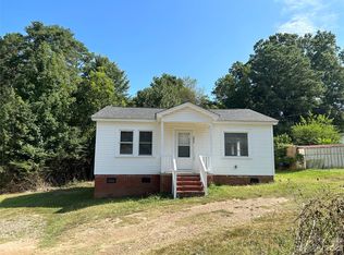 1637 Amhurst St, Albemarle, NC 28001
