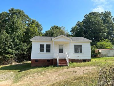 1637 Amhurst St, Albemarle, NC, 28001