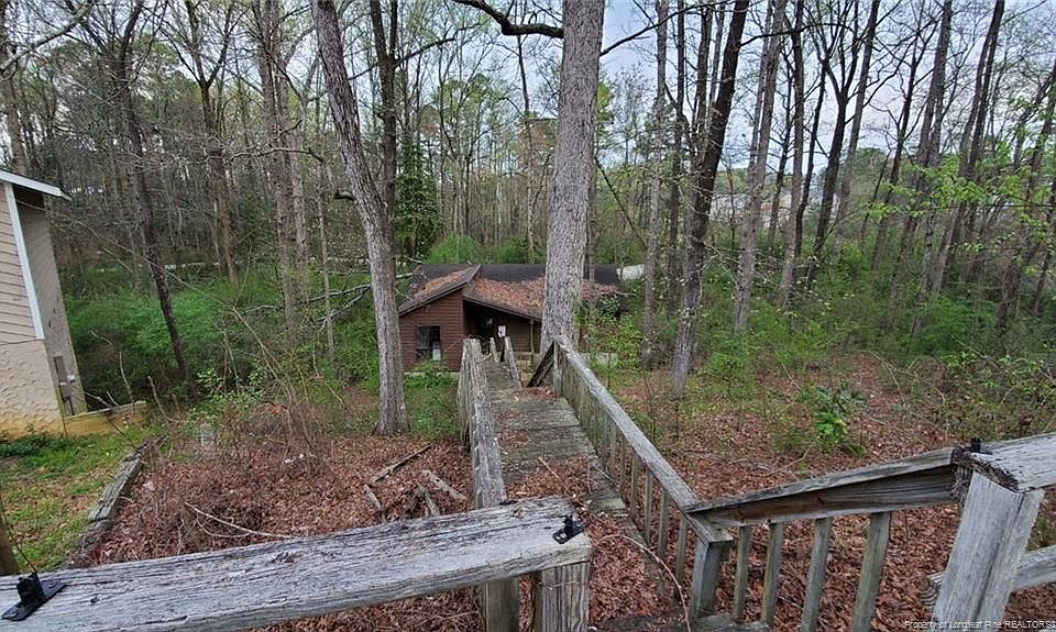 2nd image of 309 Youngberry St