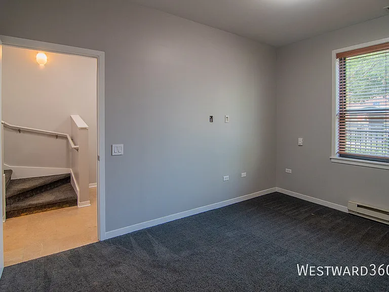1152 N Cleveland Ave #2 — Photo 10