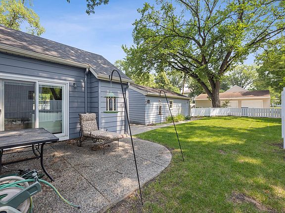 4th image of this home