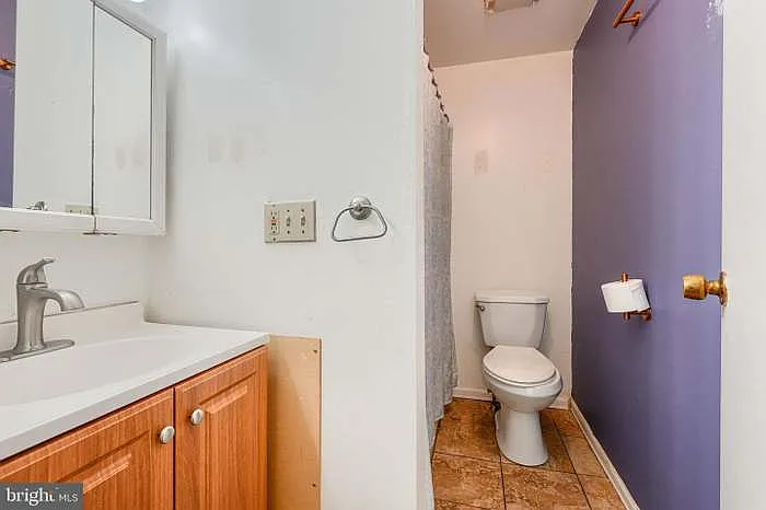 3506 Hickory Ave — Photo 12