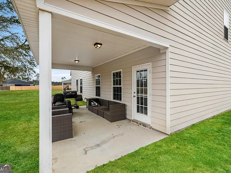 392 Akins Ranch Rd NE — Photo 15