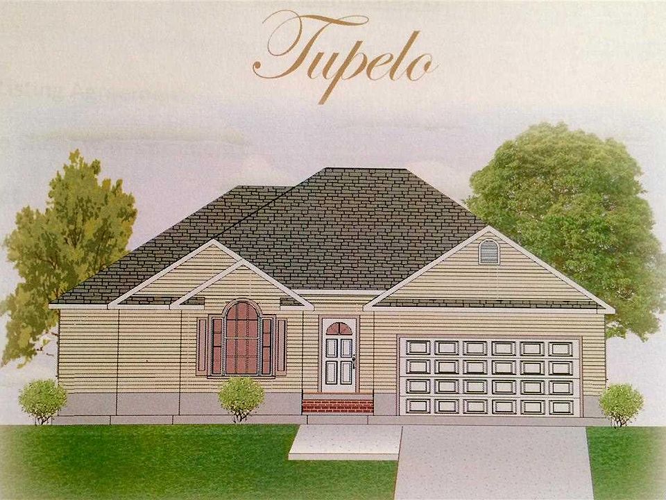 2nd image of 510 Tulley Ct