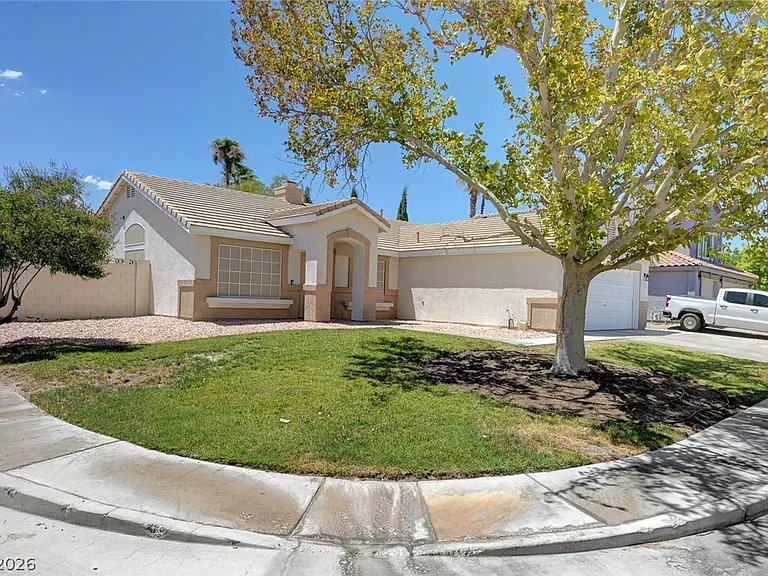 8863 Haviland Rd — Photo 3