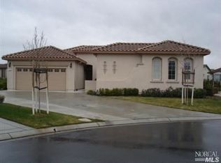 110 Riverside Dr, Rio Vista, CA 94571