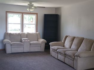 326 E Bradley St, Tyler, MN 56178