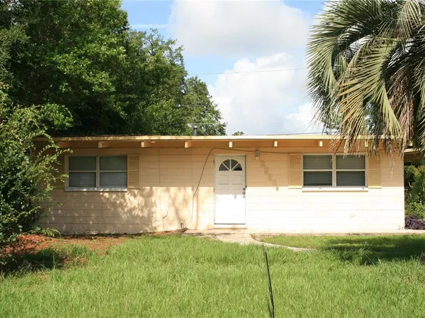 2932 NE 11th Ter, Gainesville, FL 32609