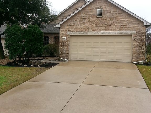 Large home for your car 