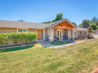 1620 Doral Ct, Gilroy, CA 95020