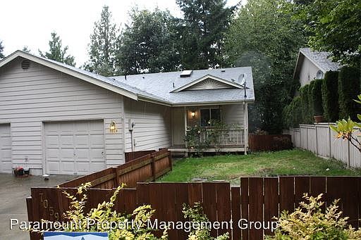 1st image of 7069 E Crestwood Ct