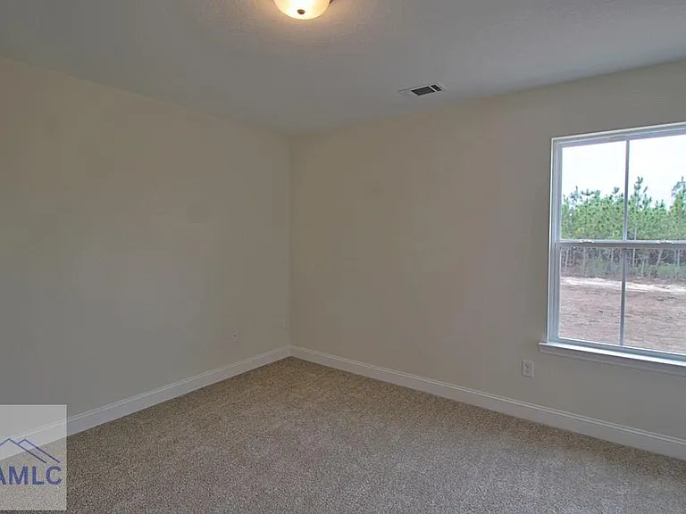 149 Franklin Tree Dr NE — Photo 16