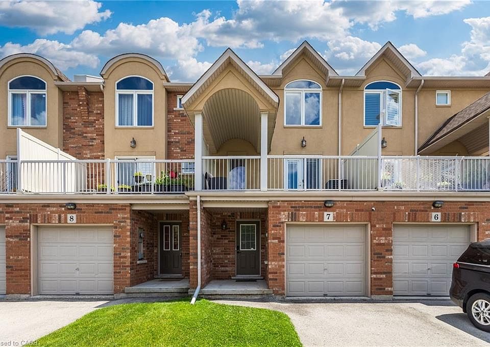 1st image of 1253 Silvan Forest Dr #7