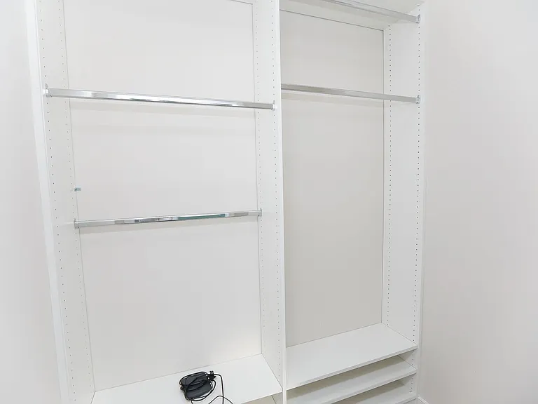 388 Boush St #222 — Photo 21