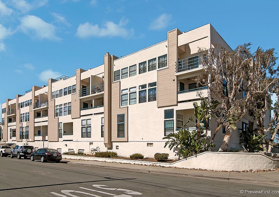 1st image of 270 Dahlia Ave APT 4