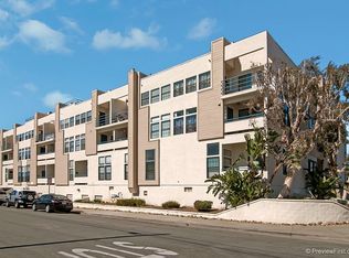 270 Dahlia Ave APT 4, Imperial Beach, CA 91932
