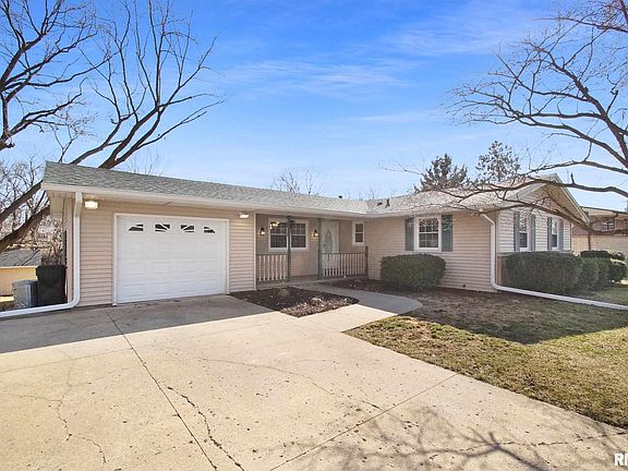 2nd image of 4928 W Jennifer Ln