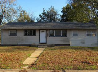 12 Baylor St, South Toms River, NJ