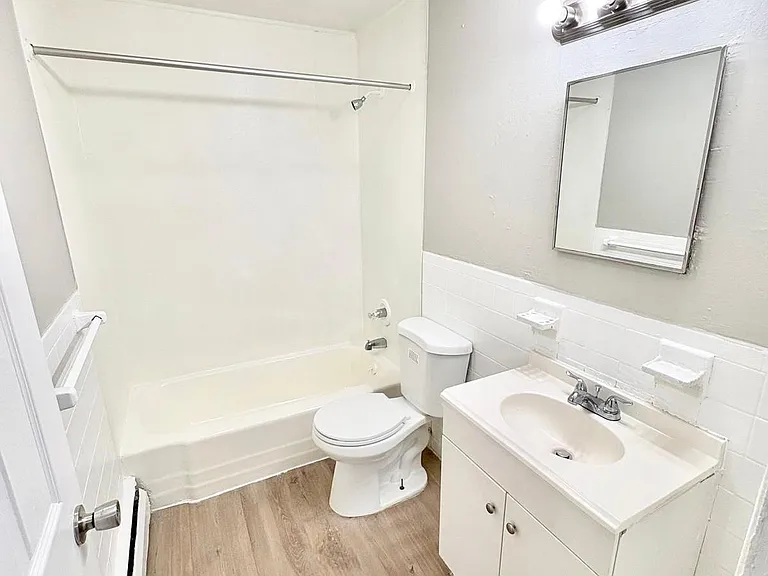114 Fairmont Ave #2 — Photo 6
