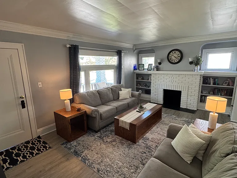 16005 Chatfield Ave #1 — Photo 6