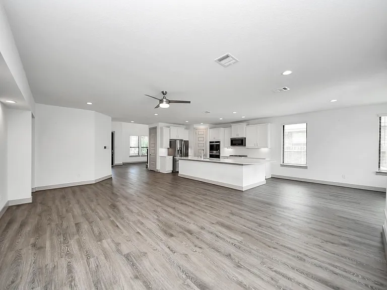 1567 Harvest Vine Ct — Photo 28