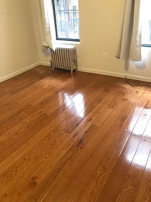 Rented by Alexander Bilu, LREB | media 10