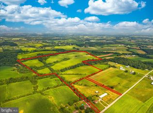 Crouse Mill Rd, Taneytown, MD 21787