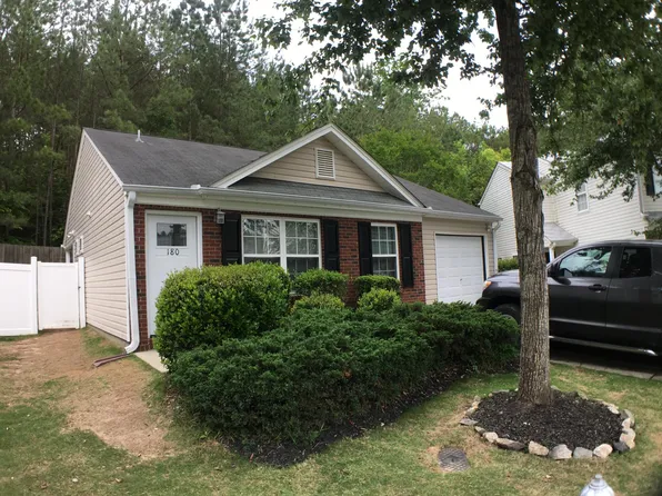 180 Oak Grove Pl, Acworth, GA 30102