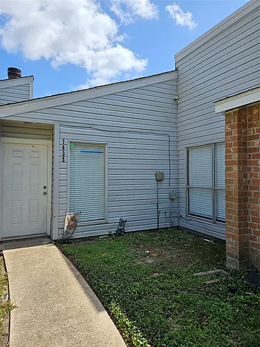 7832 Green Lawn Dr #7832 Photo 1