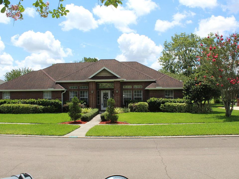 1st image of 10454 Innisbrook Dr