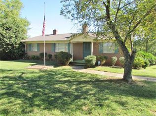 380 Burrage Rd NE, CONCORD, NC 28025