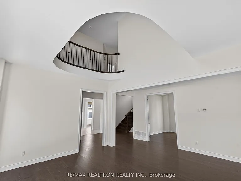 23 Joiner Cir N — Photo 14