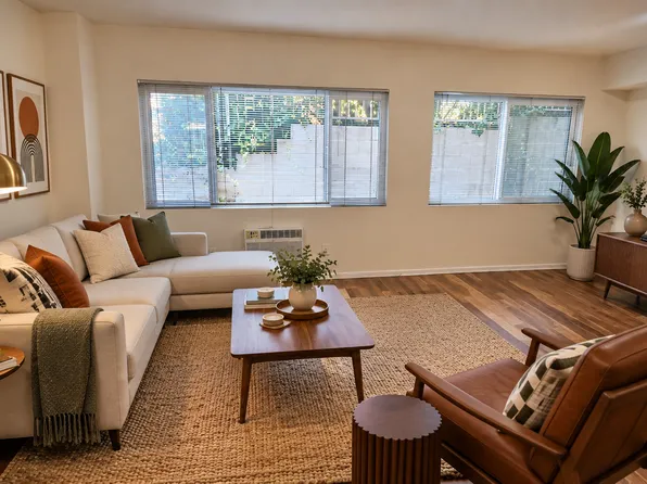 6024 Monterey Rd #201, Los Angeles, CA 90042