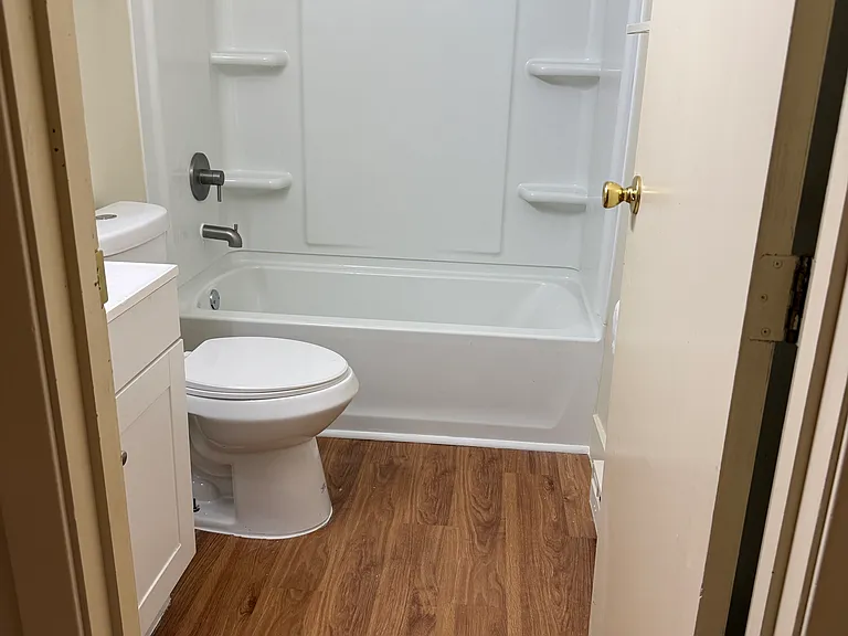 80 Ryder Ct #2 — Photo 15