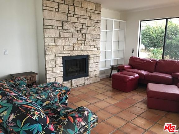 2nd image of 26666 Seagull Way Unit C112