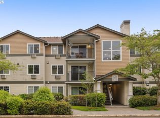 770 NW 185th Ave UNIT 303, Beaverton, OR