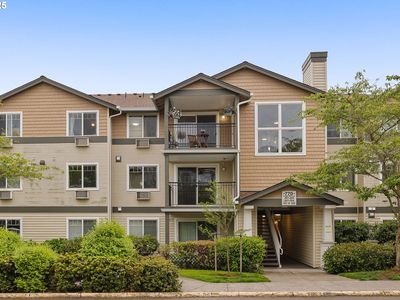 770 NW 185th Ave UNIT 303, Beaverton, OR, 97006