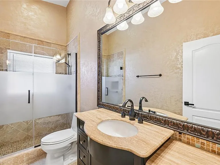 4796 Ganymede Ct — Photo 27