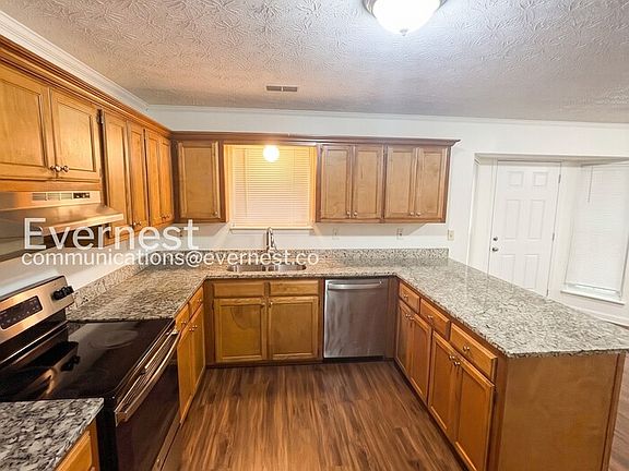 2nd image of 240 Cottonpatch Rd