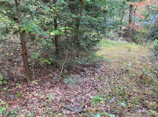 89 Meadowbrook Ln, Ellijay, GA 30540