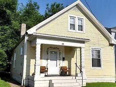 1st image of 402 Amy Ave