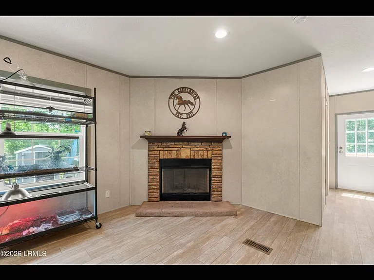 48 Community Center Rd — Photo 17