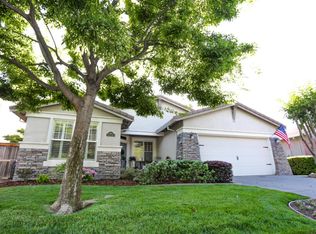 2858 Hillcrest Rd, Rocklin, CA 95765