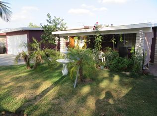 1214 Stichman Ave, La Puente, CA 91746