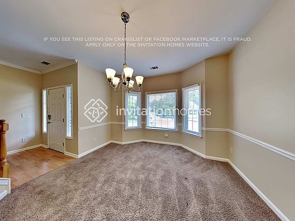 4th image of 1190 Cedar Brook Dr