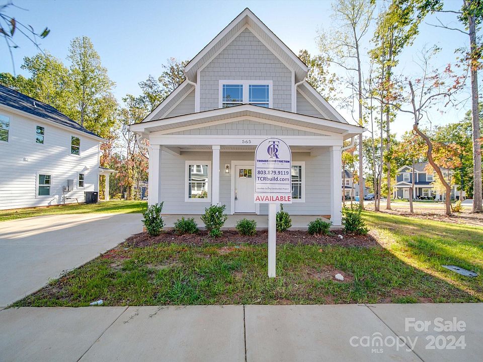 1st image of 565 Geneva Cir